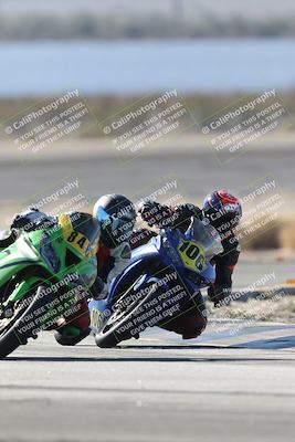 media/Dec-05-2025-CVMA Friday Practice (Fri) [[303bad9a84]]/4-Racer 4-Trackday 1/Session 2 (Turn 14)/